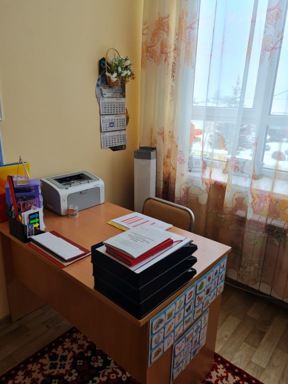 20220217_093644 (1).jpg