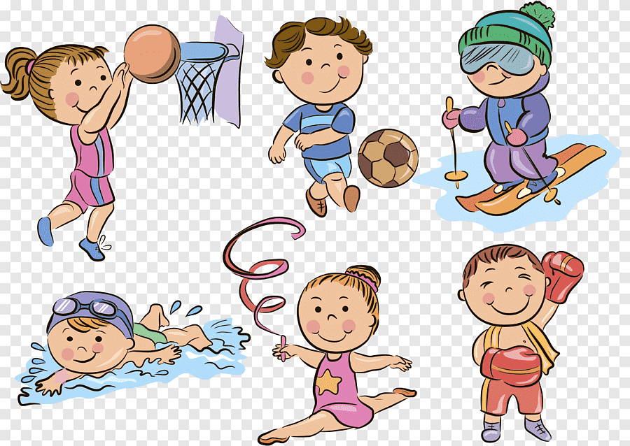 png-clipart-sport-kids-sports-miscellaneous-child.png