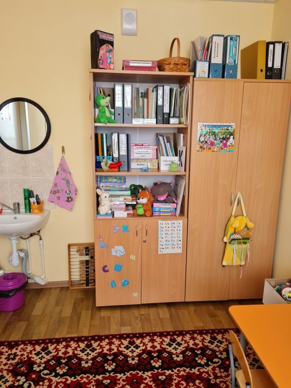 20220217_093707 (1).jpg