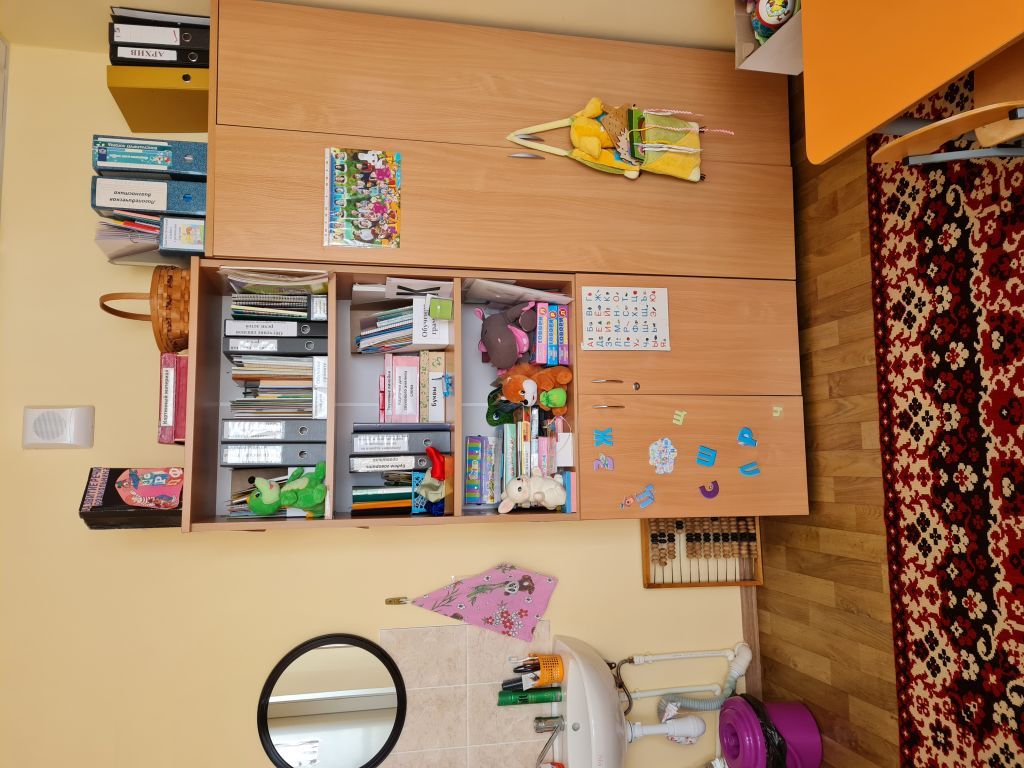 20220217_093707 (1).jpg