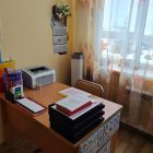 20220217_093644 (1).jpg