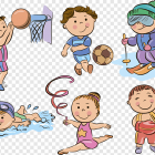 png-clipart-sport-kids-sports-miscellaneous-child.png