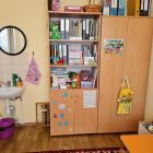 20220217_093707 (1).jpg